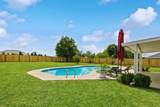 6216 Plum Orchard Way - Photo 43