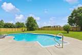 6216 Plum Orchard Way - Photo 44