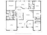 6216 Plum Orchard Way - Photo 45