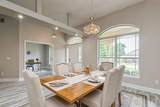 6216 Plum Orchard Way - Photo 5