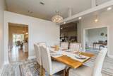6216 Plum Orchard Way - Photo 6