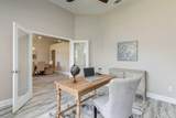 6216 Plum Orchard Way - Photo 8