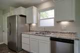 1422 Oakwood Lakes Boulevard - Photo 13