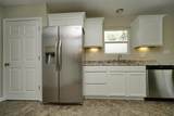 1422 Oakwood Lakes Boulevard - Photo 14
