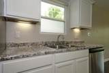 1422 Oakwood Lakes Boulevard - Photo 15