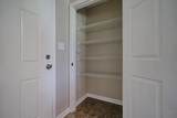 1422 Oakwood Lakes Boulevard - Photo 16