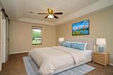 1422 Oakwood Lakes Boulevard - Photo 17