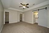 1422 Oakwood Lakes Boulevard - Photo 18