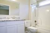 1422 Oakwood Lakes Boulevard - Photo 19