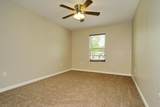 1422 Oakwood Lakes Boulevard - Photo 20