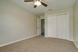1422 Oakwood Lakes Boulevard - Photo 21