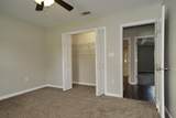 1422 Oakwood Lakes Boulevard - Photo 23
