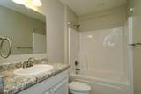 1422 Oakwood Lakes Boulevard - Photo 24