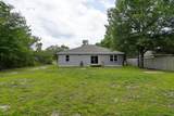 1422 Oakwood Lakes Boulevard - Photo 25