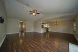 1422 Oakwood Lakes Boulevard - Photo 6