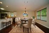 1422 Oakwood Lakes Boulevard - Photo 8