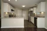 1422 Oakwood Lakes Boulevard - Photo 9
