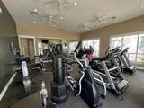 9100 Baytowne Wharf Boulevard - Photo 35