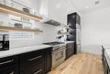25 Blue Stem Lane - Photo 15