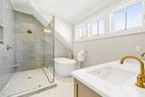 25 Blue Stem Lane - Photo 8