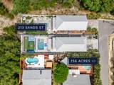 213 Sands Street - Photo 1