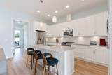 213 Sands Street - Photo 10
