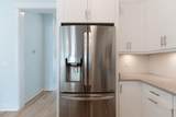 213 Sands Street - Photo 11