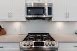 213 Sands Street - Photo 12