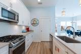 213 Sands Street - Photo 13