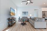 213 Sands Street - Photo 14