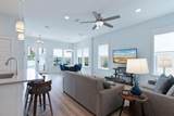 213 Sands Street - Photo 15