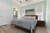 213 Sands Street - Photo 16
