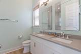 213 Sands Street - Photo 17