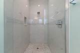 213 Sands Street - Photo 18
