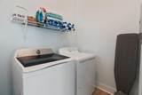 213 Sands Street - Photo 19
