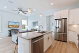 213 Sands Street - Photo 2