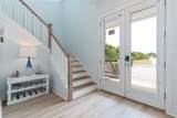 213 Sands Street - Photo 20