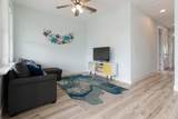 213 Sands Street - Photo 21