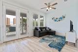 213 Sands Street - Photo 22