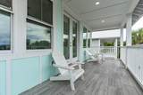213 Sands Street - Photo 23
