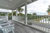 213 Sands Street - Photo 25