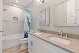 213 Sands Street - Photo 26