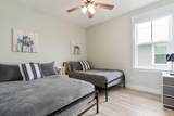 213 Sands Street - Photo 27
