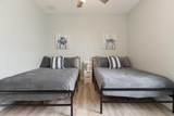 213 Sands Street - Photo 28