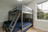 213 Sands Street - Photo 29
