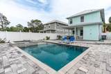213 Sands Street - Photo 3