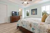 213 Sands Street - Photo 30