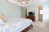 213 Sands Street - Photo 31