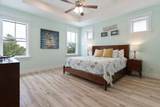 213 Sands Street - Photo 32