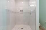 213 Sands Street - Photo 34